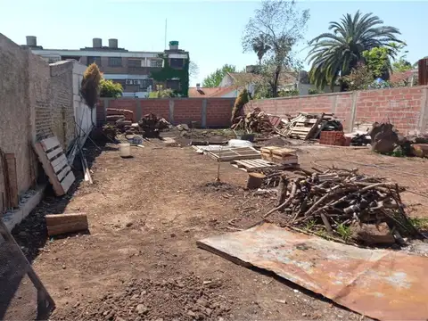 Pedro Goyena 3400