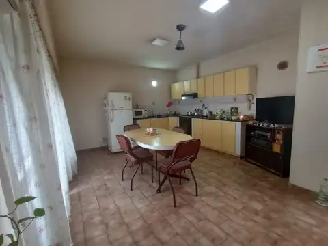 Casa en Venta 45 años