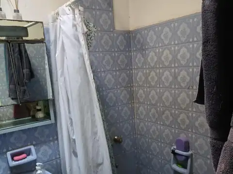 Casa en Venta con 5 cocheras