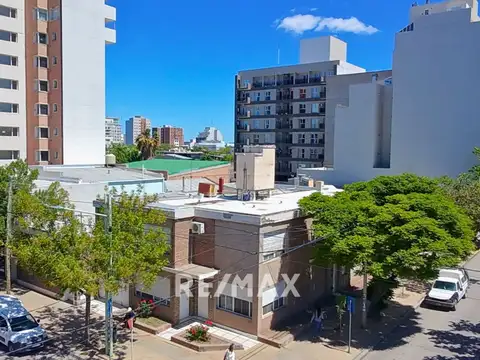 Terreno en Venta en Cipolletti, USD 350.000