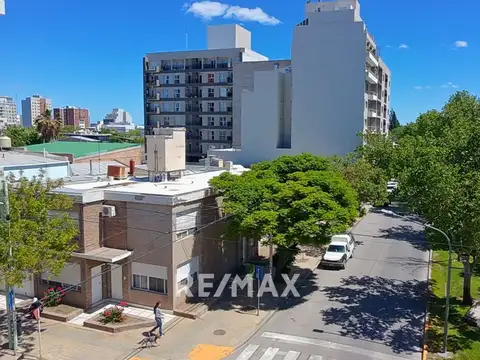 VENTA TERRENO APTO DESARROLLO ALEM CIPOLLETTI