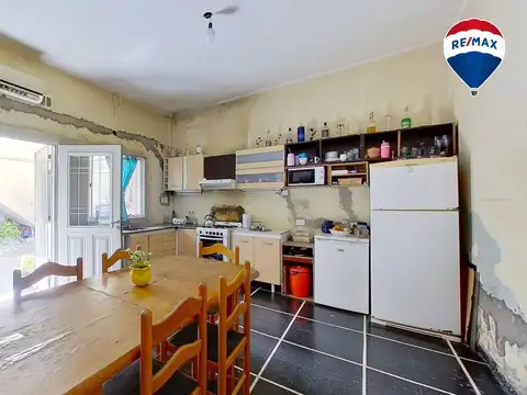 Depto Tipo Casa en Venta 55 años