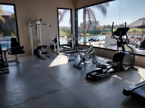 Terreno en Venta de 787,0 m2