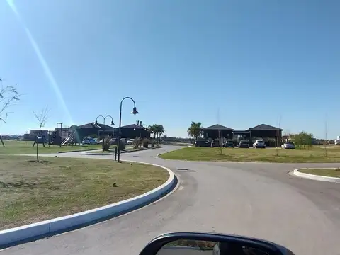 Terreno en Venta en Belen De Escobar, USD 65.000