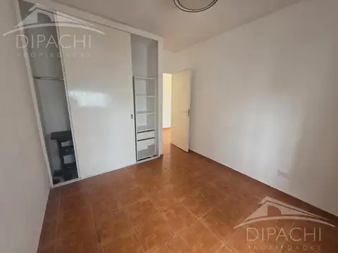 Departamento en Alquiler en Avellaneda, $ 550.000