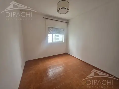 Patricios  al 200