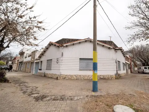 Castellano 2200