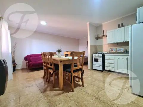 Alquiler en San Pedro | Disponibilidad Inmediata