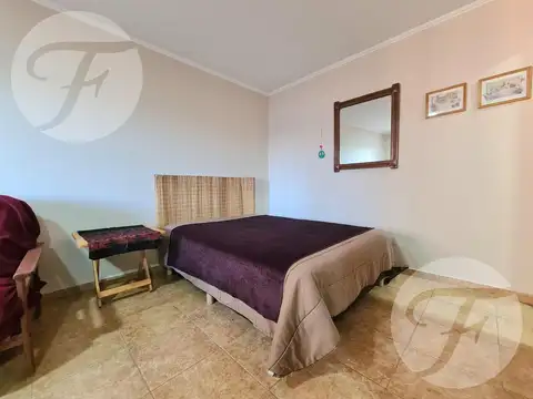 Departamento en Alquiler 15 años