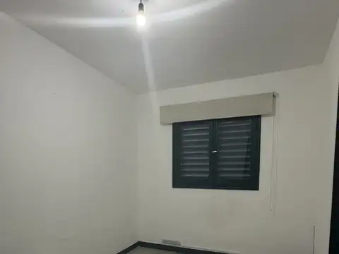 ALQUILER CASA 5 AMBIENTES PARA VIVIENDAS Y/O OFICINAS