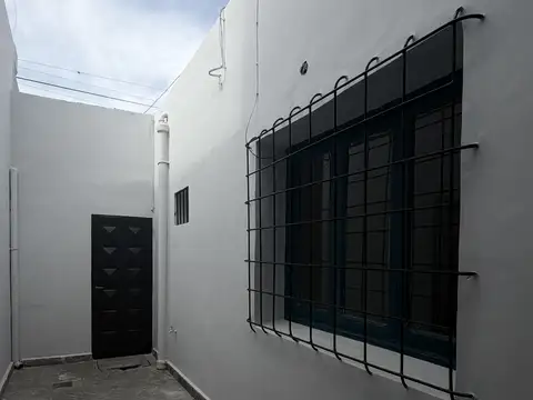 Casa en Alquiler al Norte
