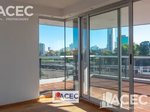 Departamento en Venta en Pichincha, USD 431.474