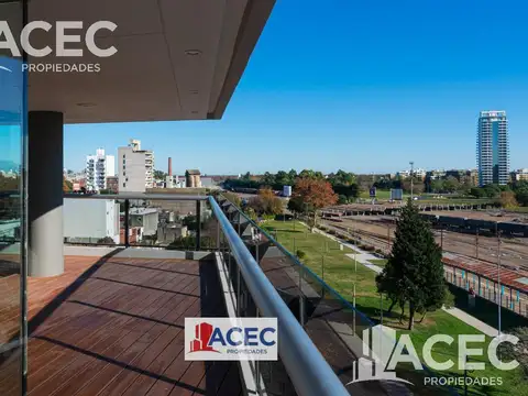 Venta - Departamento - Pichincha