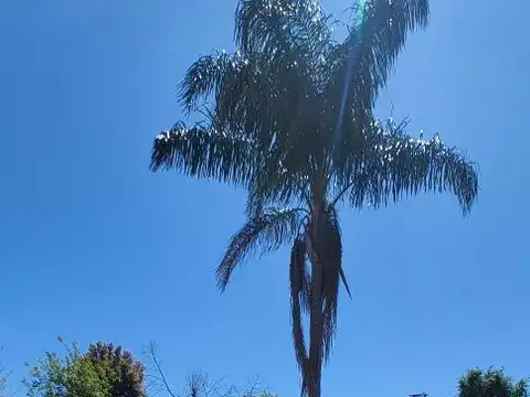 Casa en Venta en La Escondida, USD 980.000