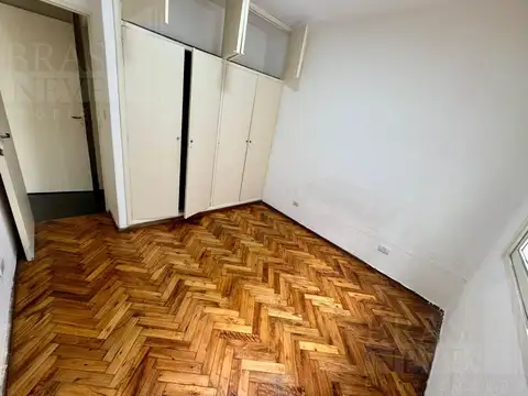 Carlos Villate al 2300