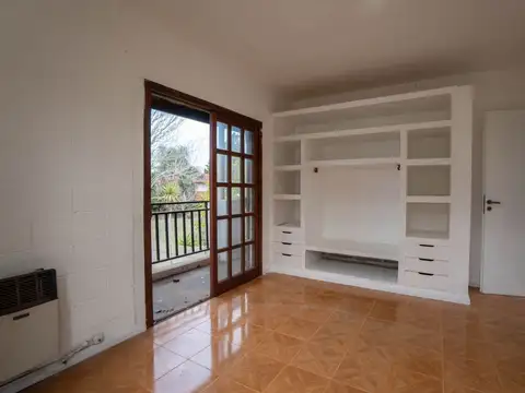Casa en Alquiler en Manuel B Gonnet, $ 900.000