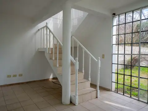 Casa en Alquiler de 2 dormitorios