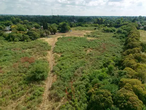 Terreno en Venta en Longchamps, $ 24.492.000