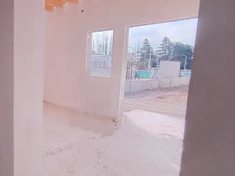 Departamento en Venta en Carrodilla la Puntilla, USD 115.000