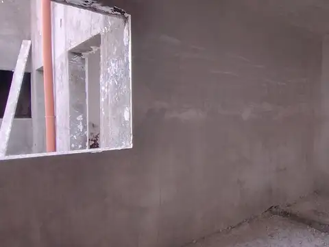 Departamento en Venta 1 año