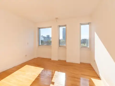 Departamento en Alquiler en Puerto Madero, USD 2.700