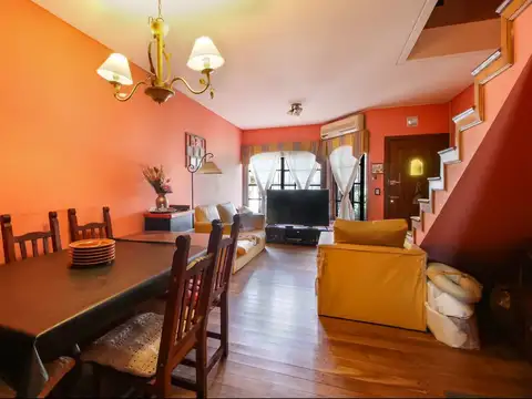 Casa en Venta en Florida, USD 210.000