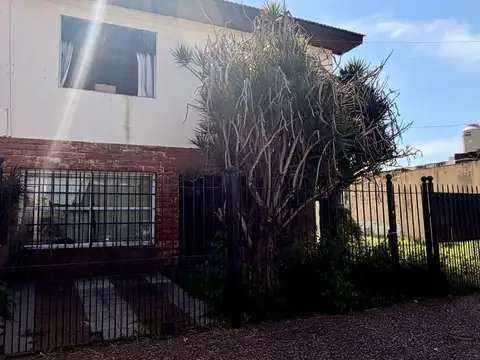 Alquiler refaccionar casa 5 amb pileta san miguel