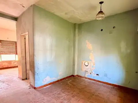Casa en Alquiler en San Miguel, $ 1.700.000