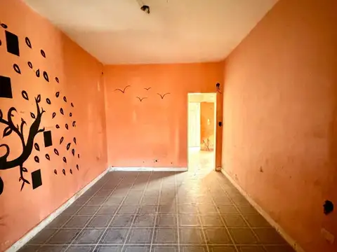 Alquiler Refaccionar Casa 5 Amb Pileta San Miguel
