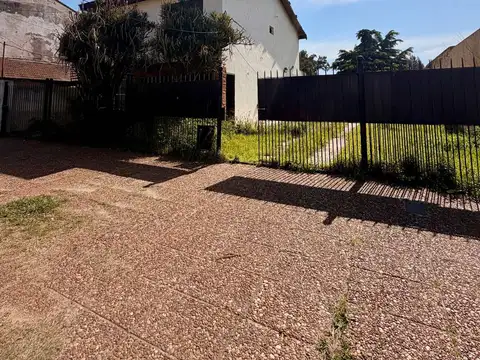 Azcuénaga 100