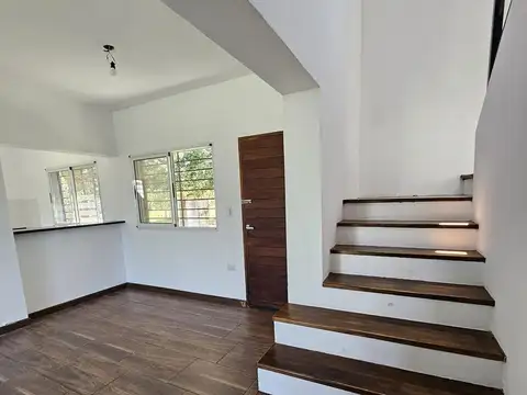 Casa en Venta al Este