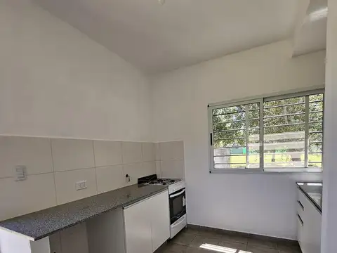 Casa en Venta 3 años