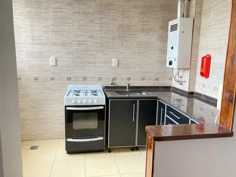 Departamento en Alquiler en Flores Norte, $ 480.000