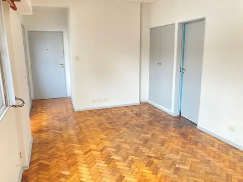 Departamento en Alquiler Permite mascota