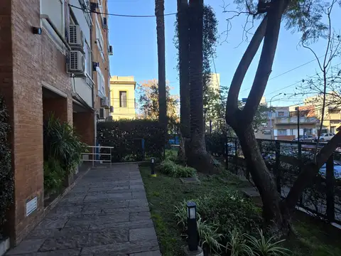 Departamento en Alquiler 20 años
