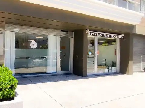 Local en Venta en Villa Ballester, Partido de General San Martín