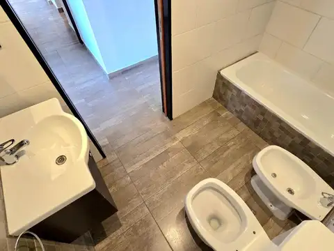 Departamento en Venta en Monte Castro, USD 250.000