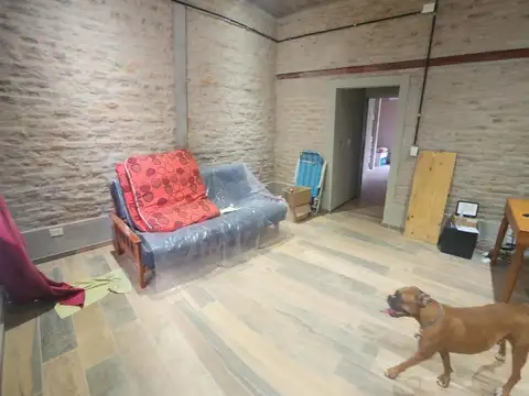 Casa en Venta en San Antonio de Padua, USD 160.000