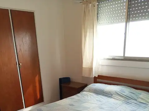 Departamento en Venta 45 años