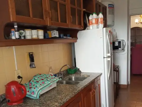 Departamento en Venta al Noroeste