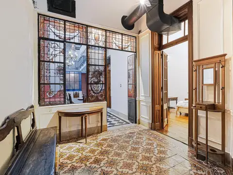 Casa en Venta al Noreste