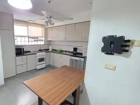 Julián Álvarez 500