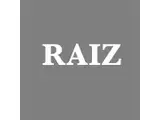Raiz Negocios Inmobiliarios