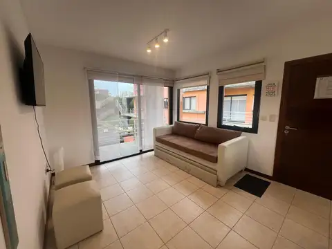 Paseo 151 entre 1 y 2 100