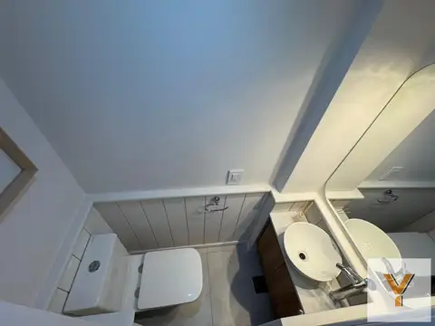 Depto Tipo Casa en Venta en Mar del Plata, USD 260.000