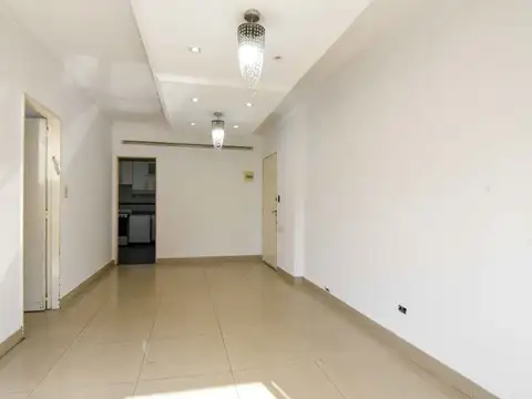 Departamento en Venta en Floresta, USD 79.000
