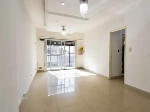 Felipe Vallese 3300
