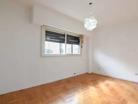 Departamento en Venta 46 años