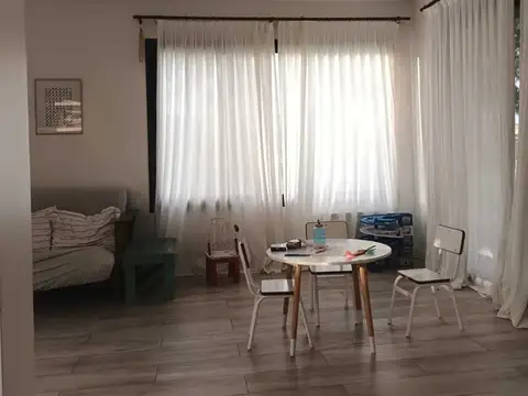 Casa en Alquiler en Villanueva, USD 2.000