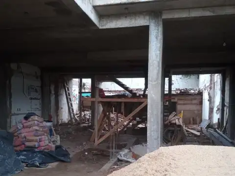 Local en Venta en Moron, USD 108.000